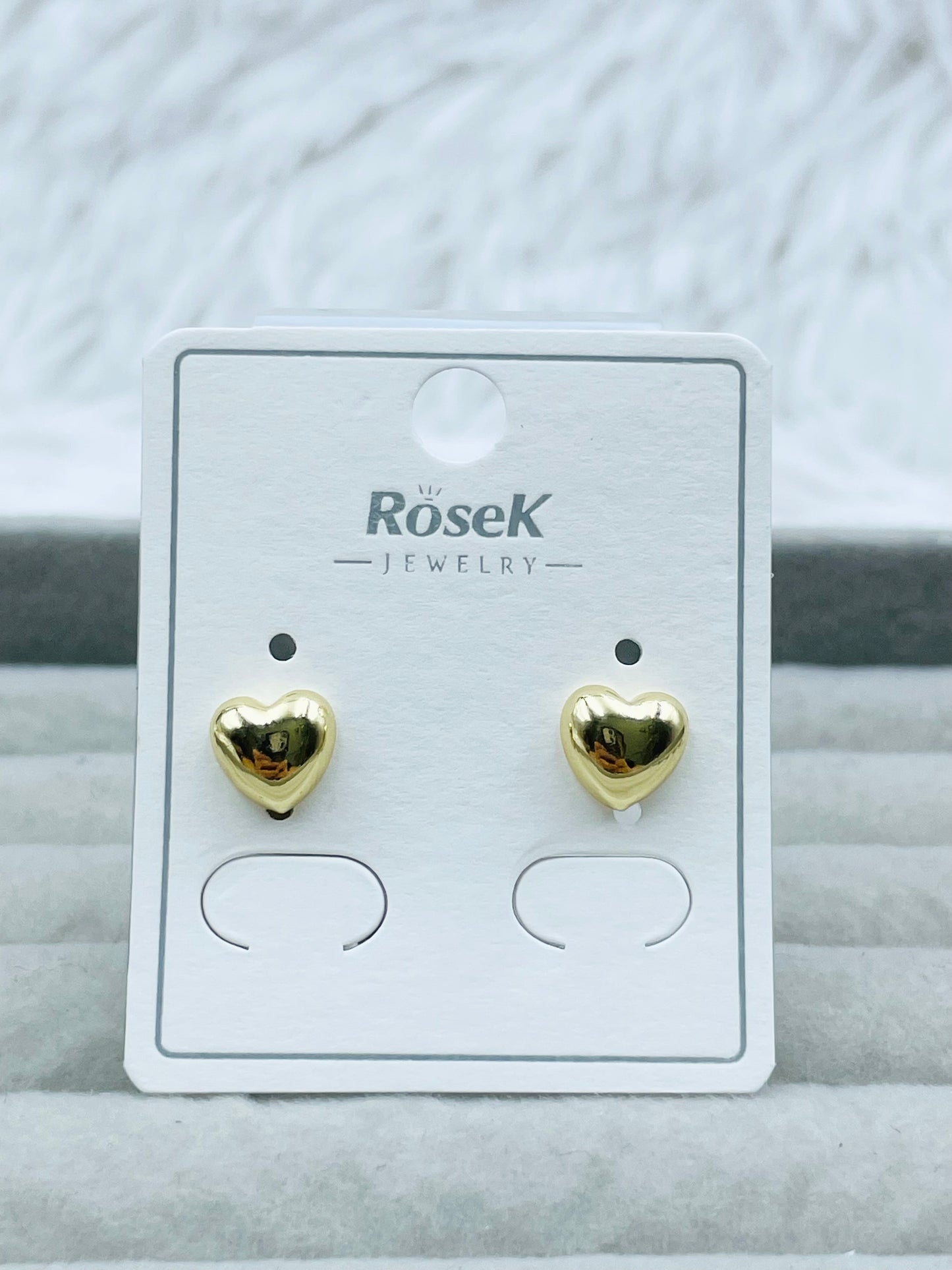 Arete Dorado Rosek