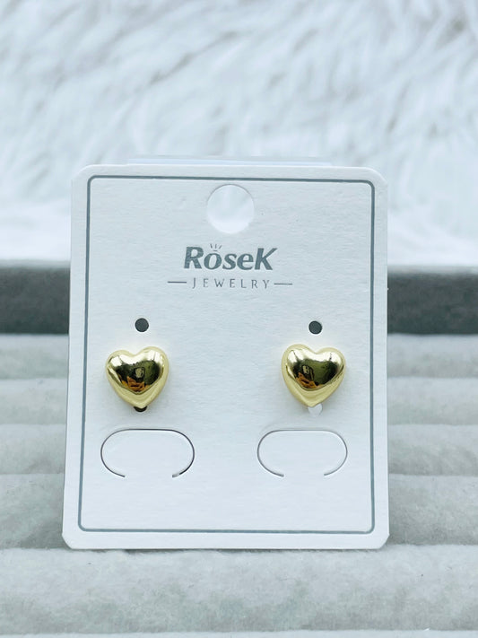 Arete Dorado Rosek