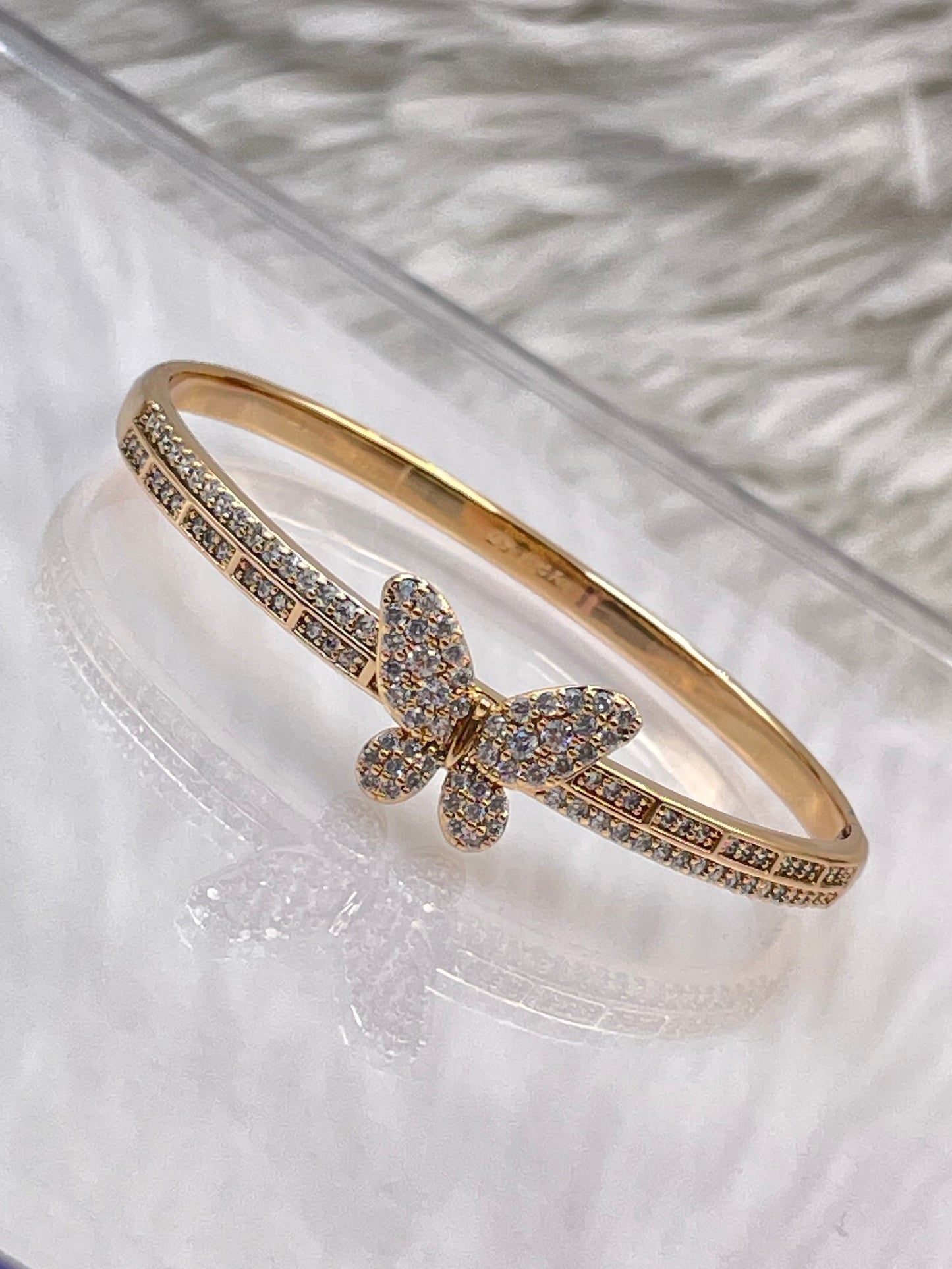 Brazalete Xuping