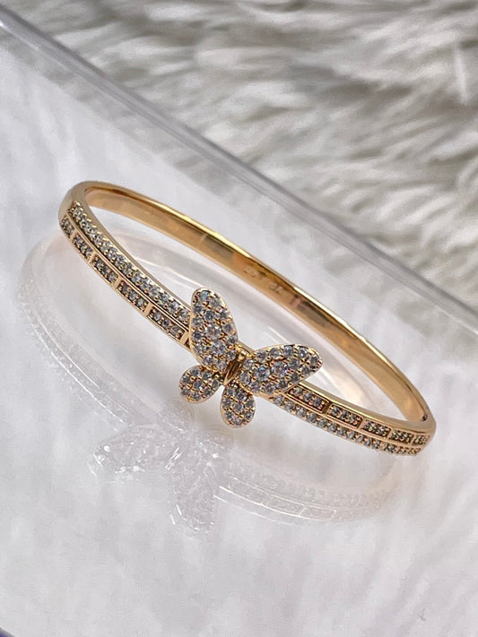Brazalete Xuping