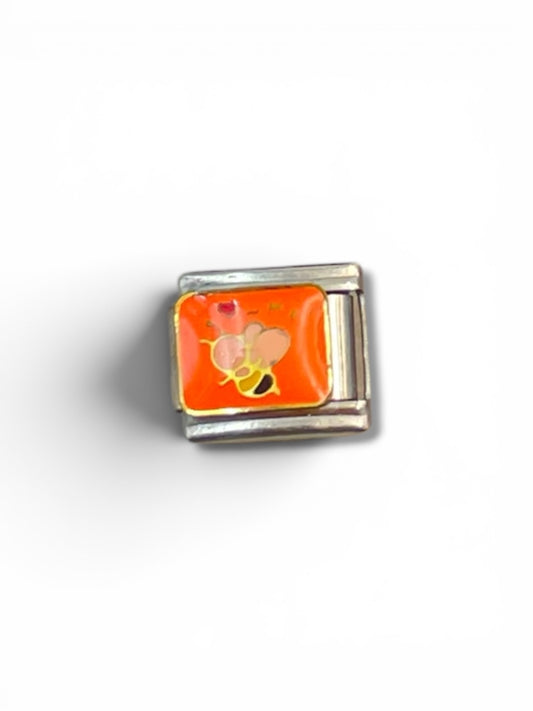 Charms Italian