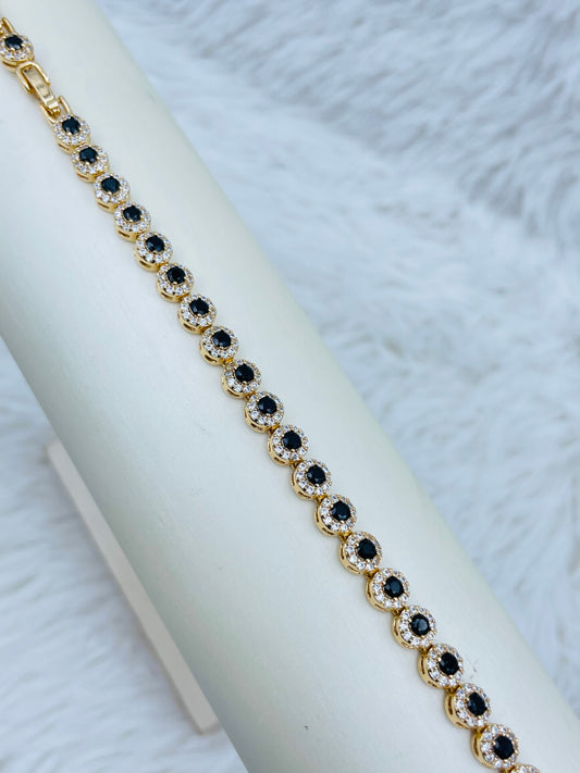 Pulsera Xuping