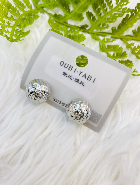 Pendientes