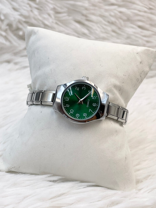 Reloj Italiano