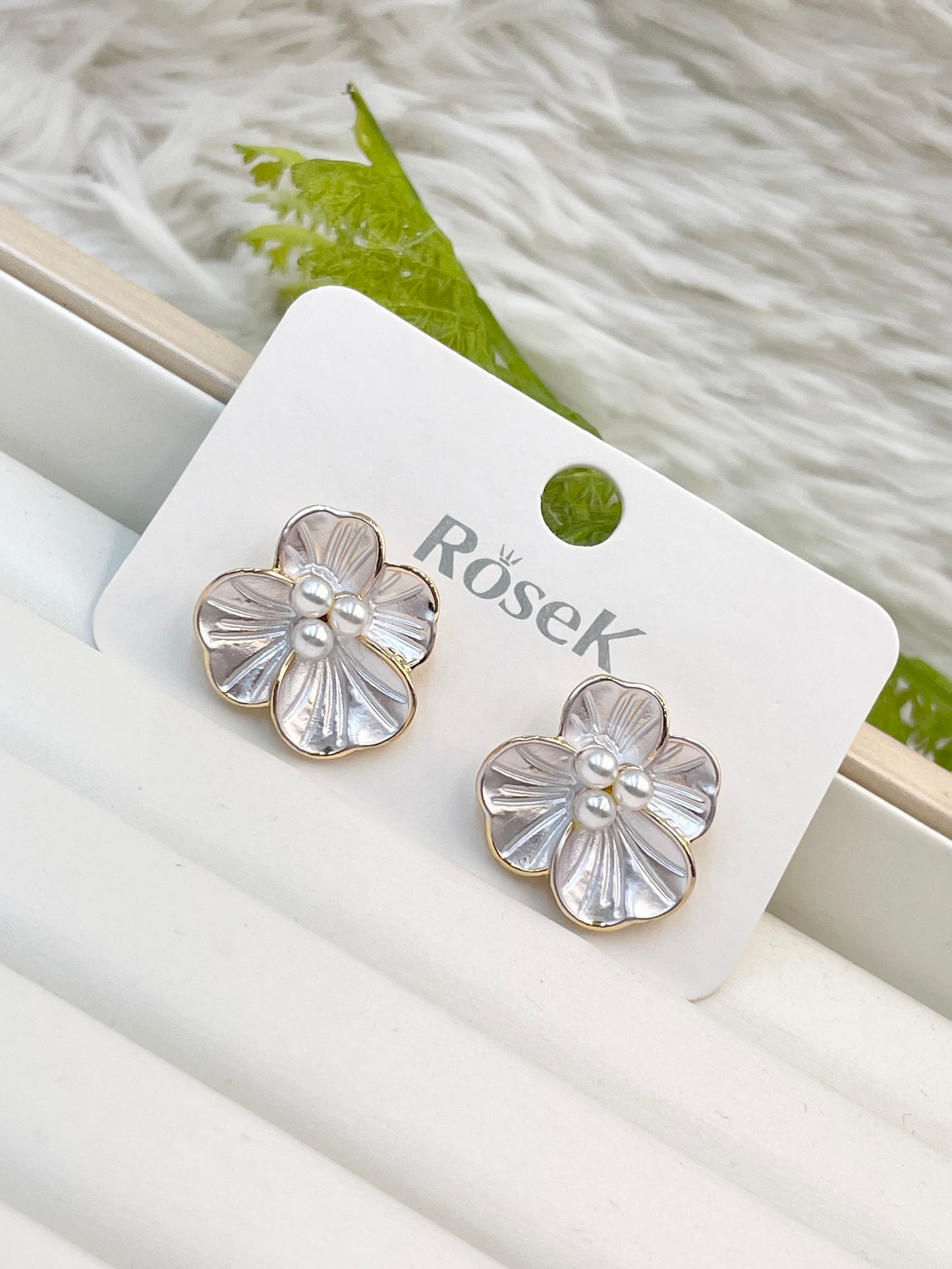 Arete Rosek
