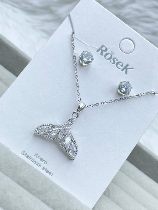 Conjunto Rosek