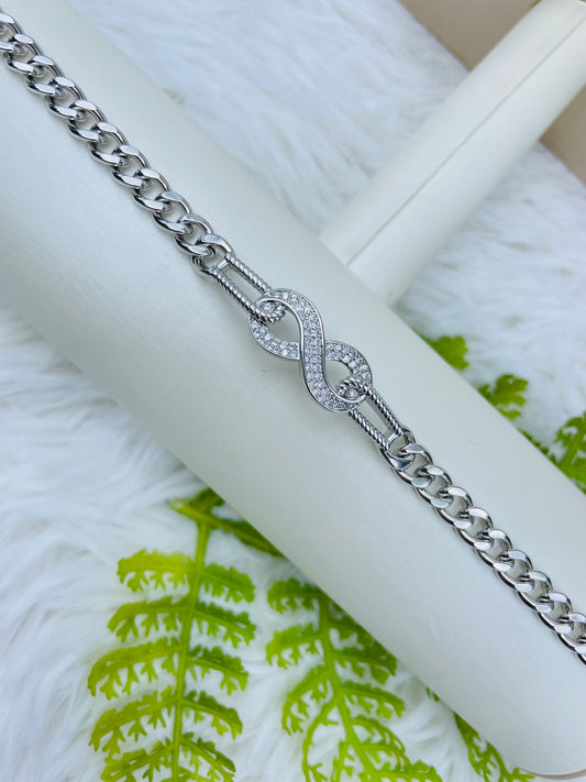 Pulsera Xuping