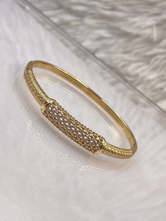 Brazalete Xuping