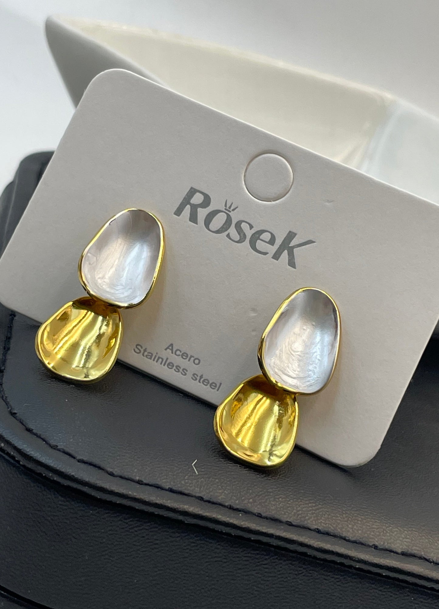 Arete Rosek
