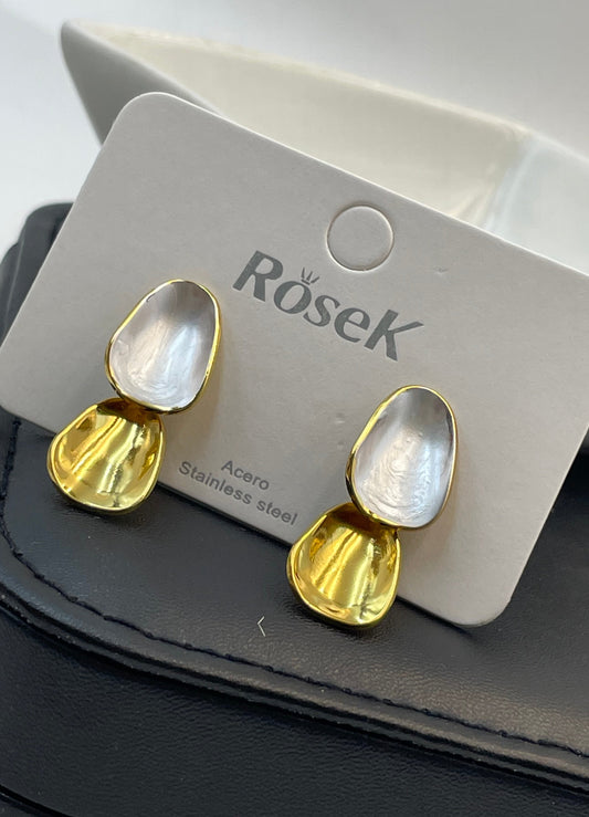 Arete Rosek