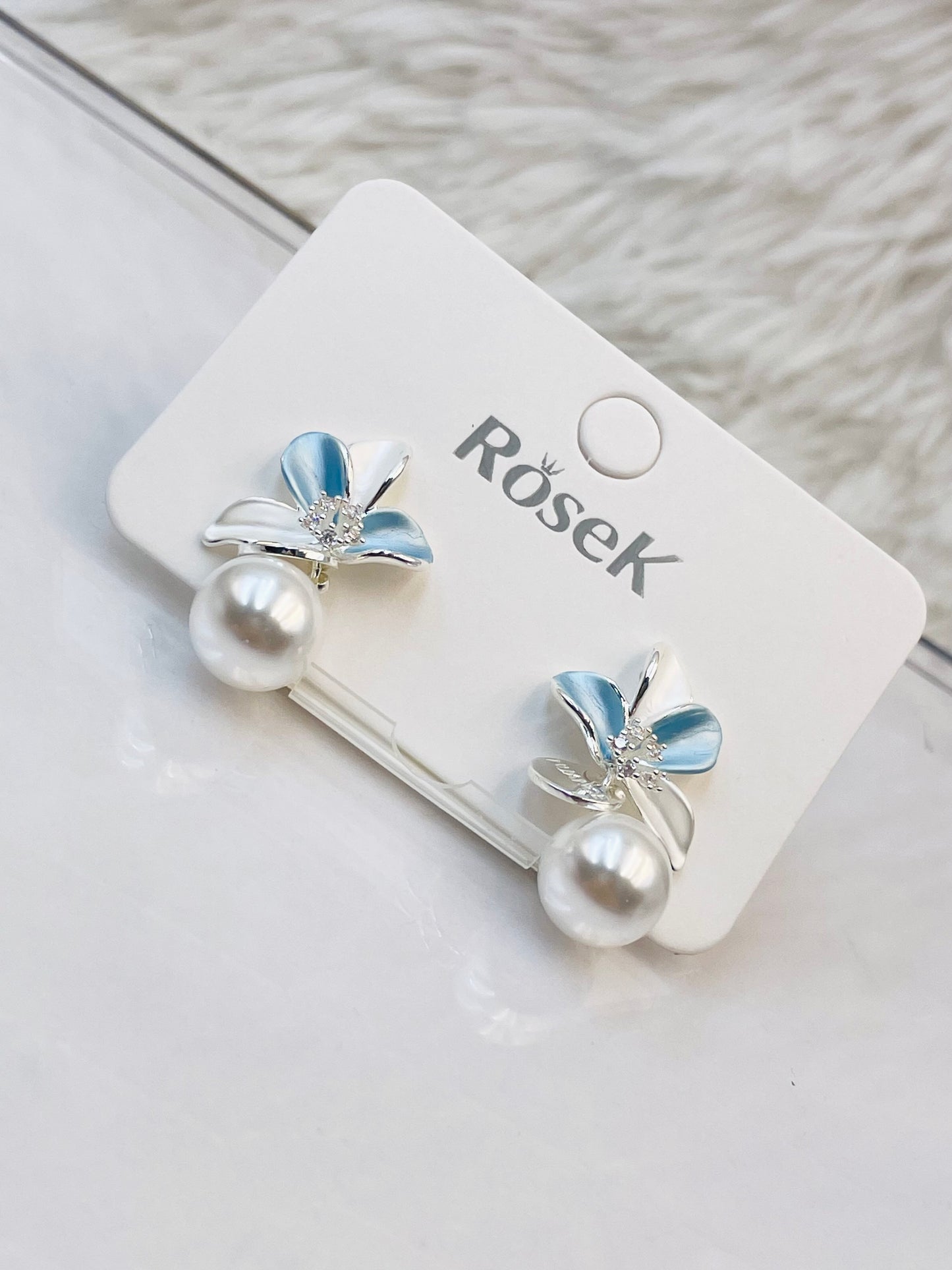 Arete Rosek