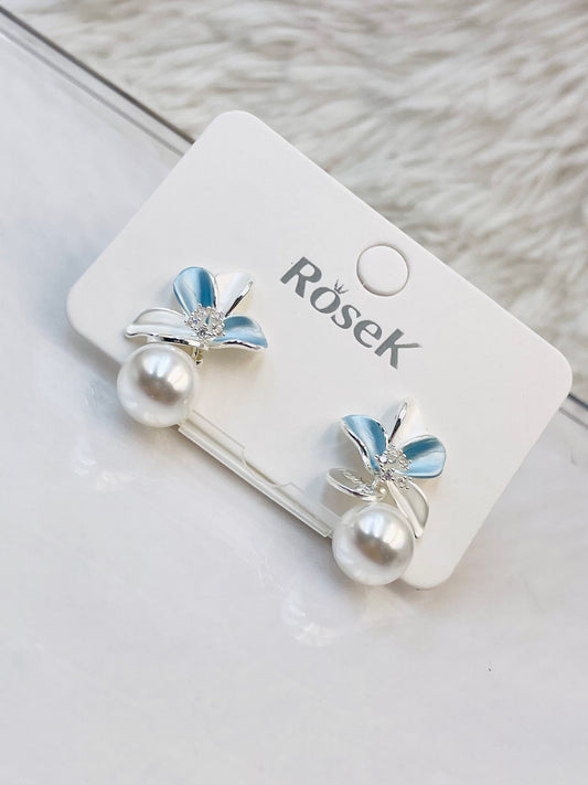 Arete Rosek