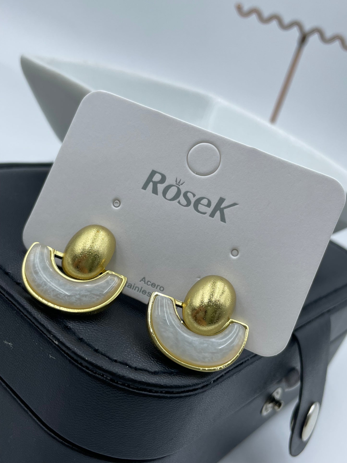 Arete Rosek