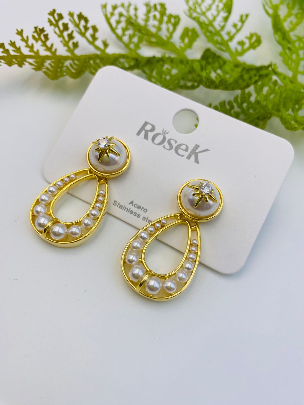 Arete Rosek