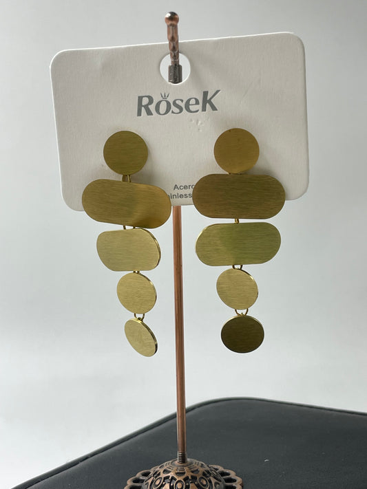 Arete Rosek