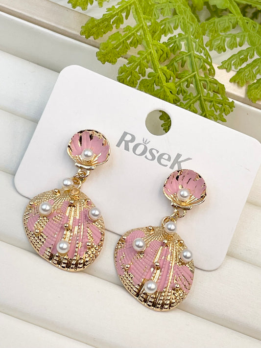 Arete Rosek