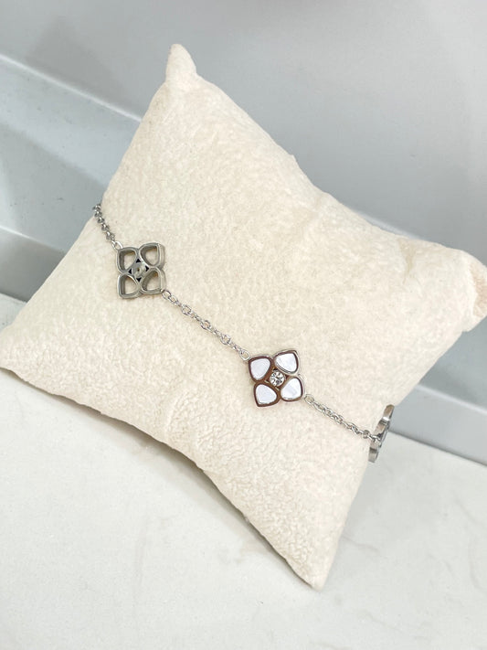 Pulsera Rosek