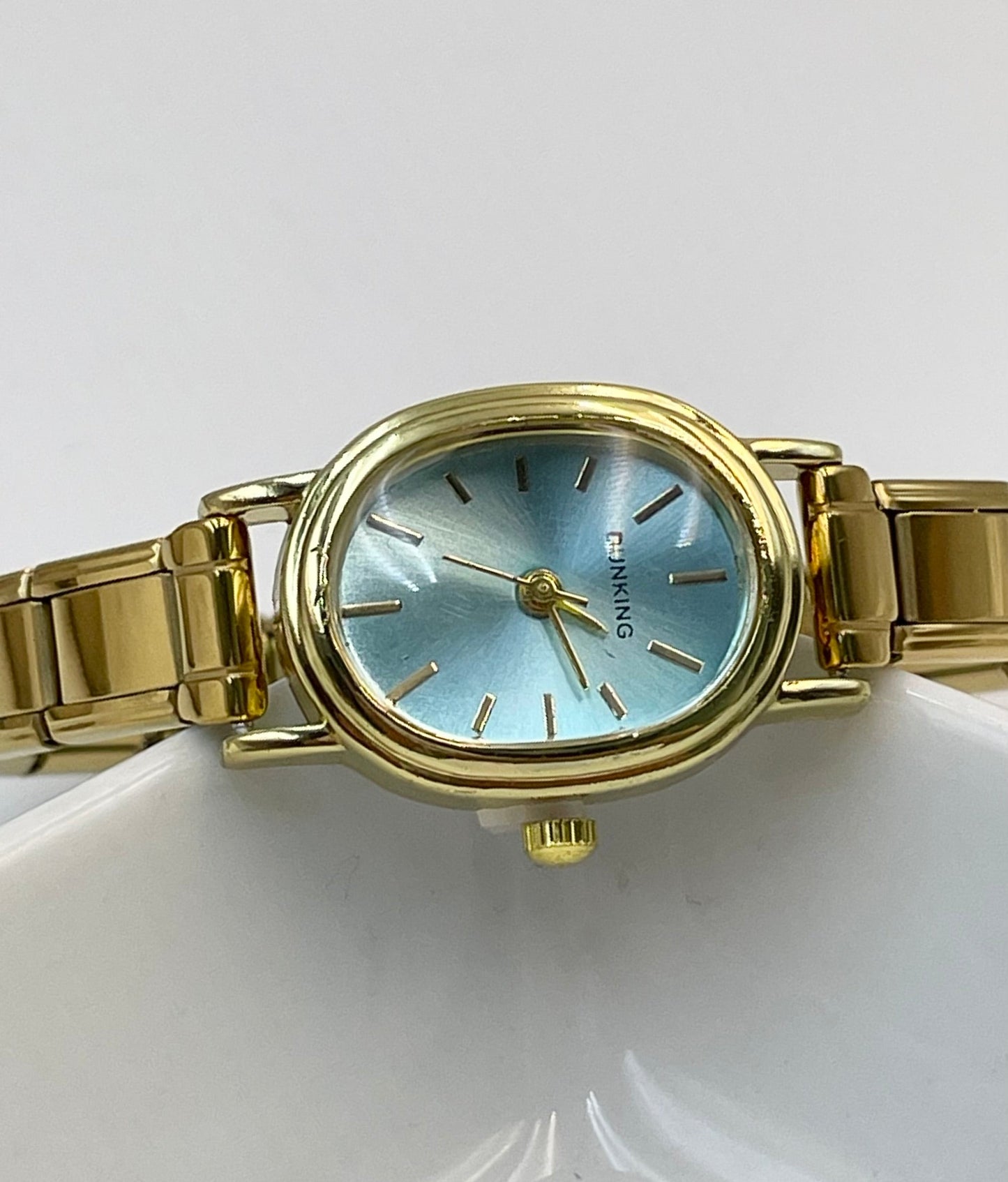Reloj Italiano