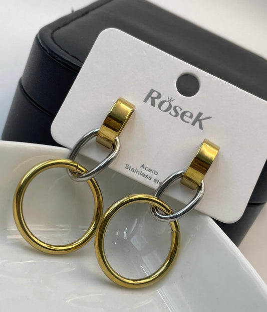 Arete Rosek