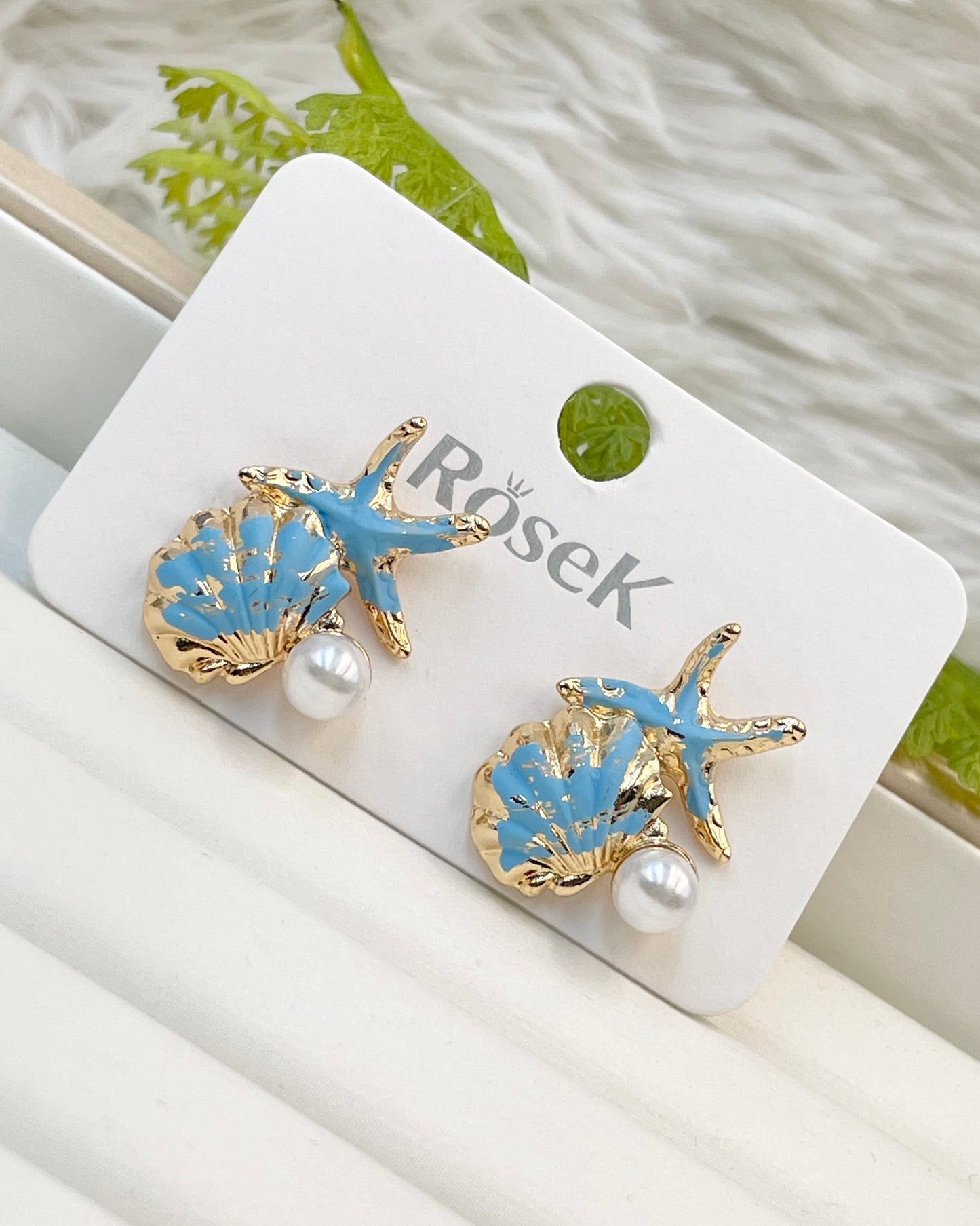 Arete Rosek