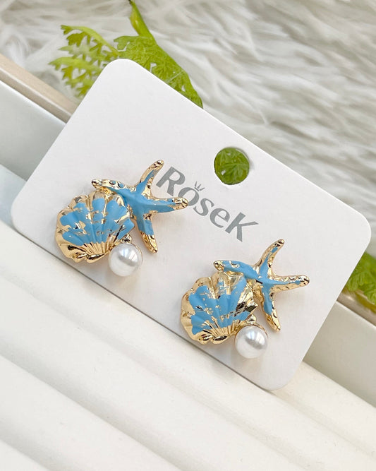 Arete Rosek