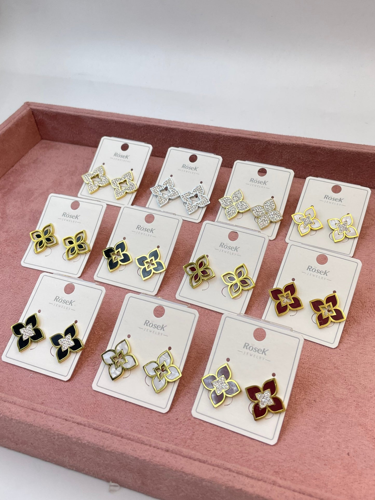 Arete Rosek