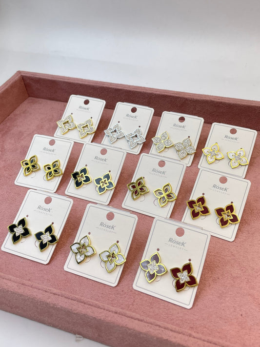 Arete Rosek