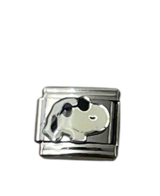 Charms Italian