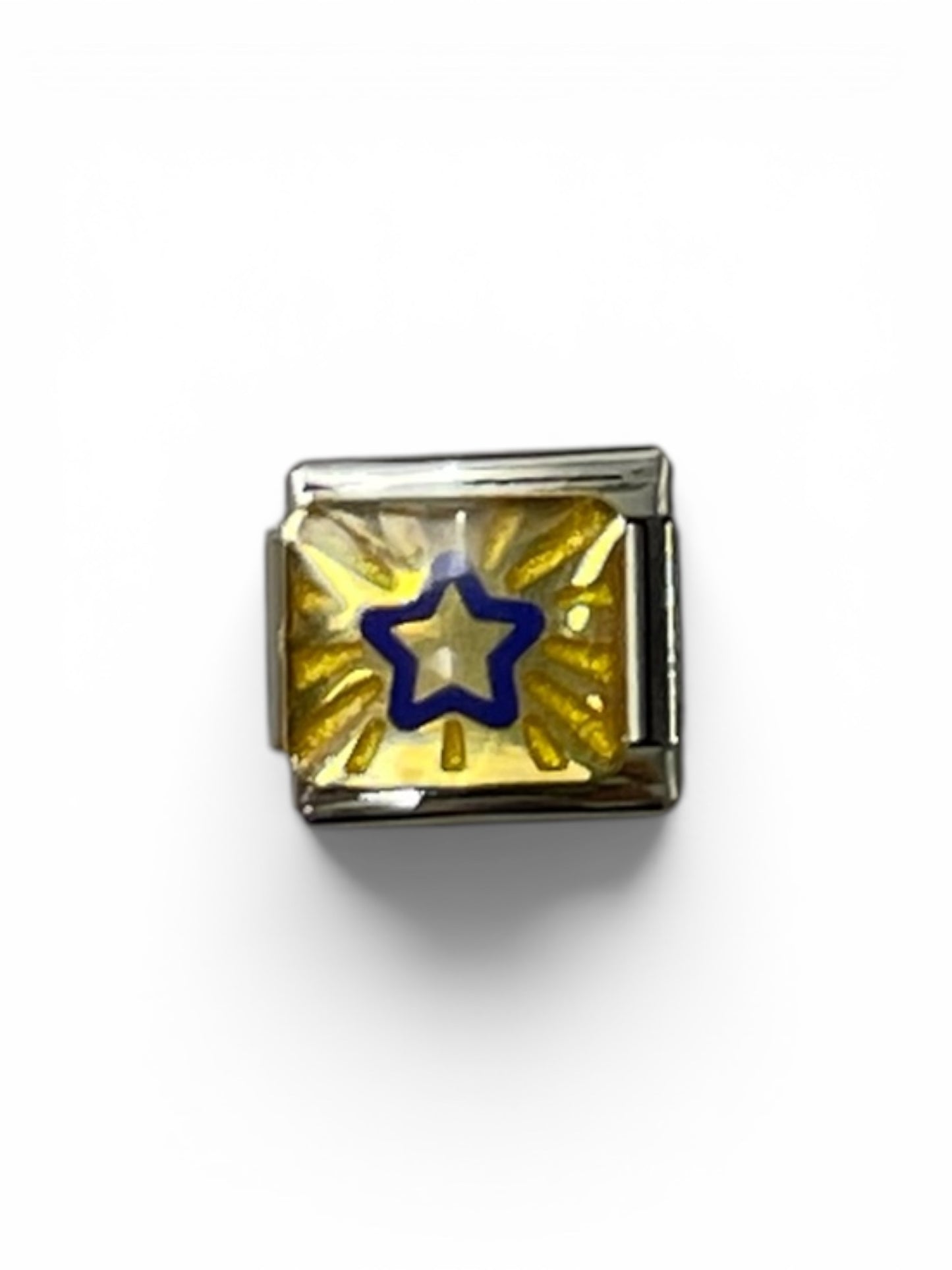 Charms Italian