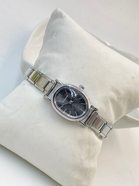 Reloj Italiano