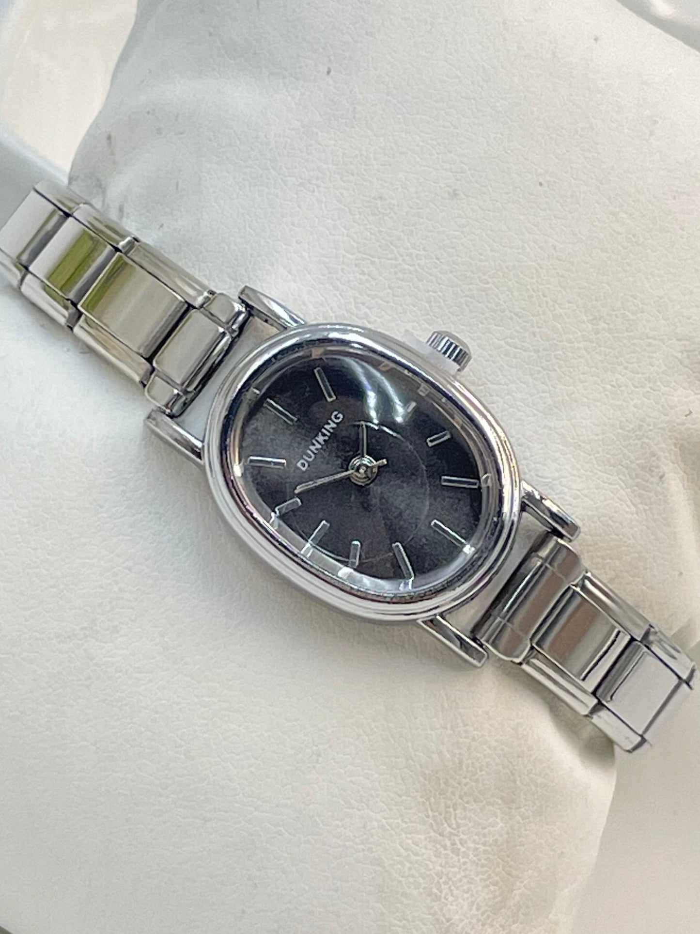 Reloj Italiano