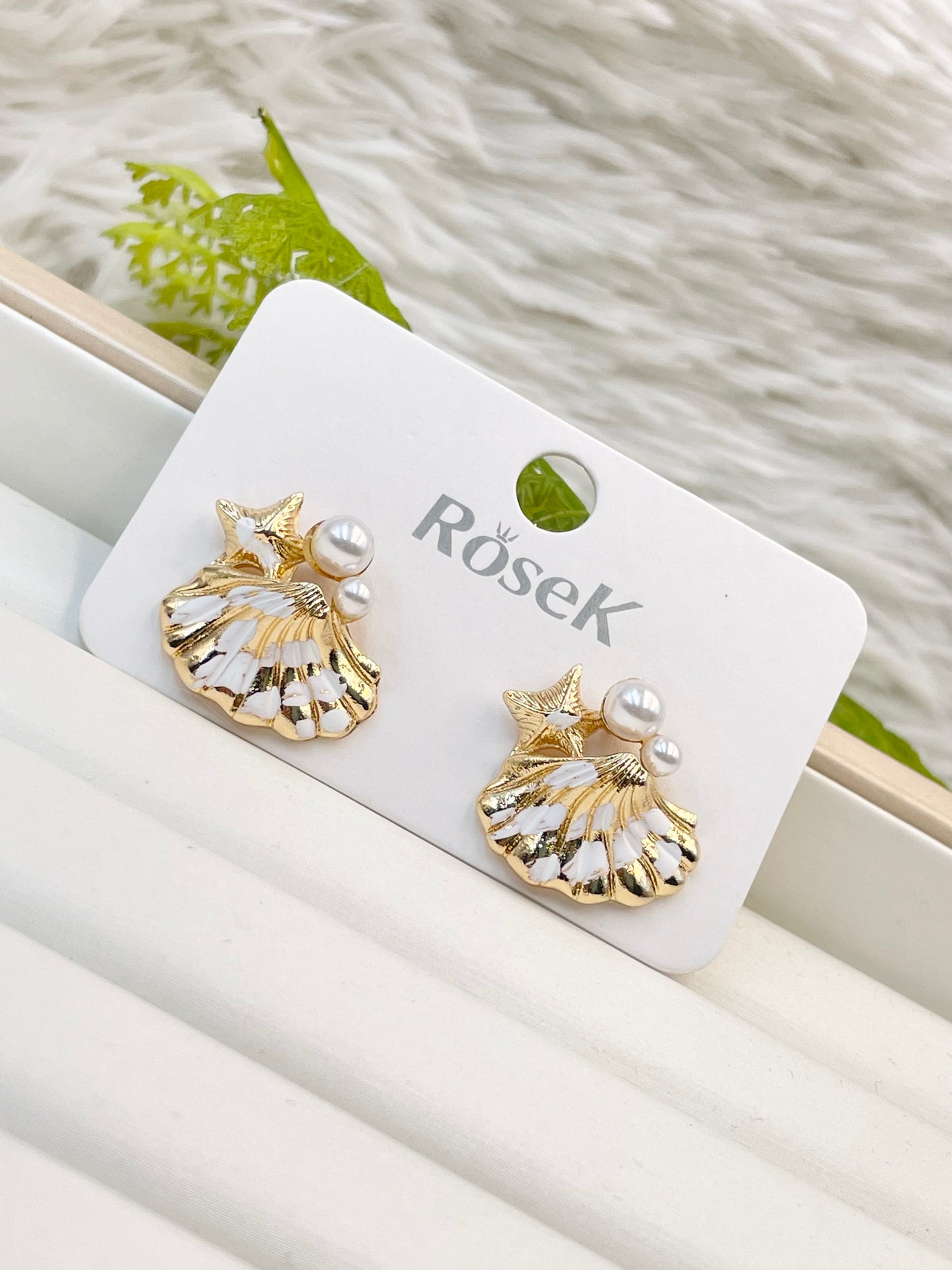 Arete Rosek