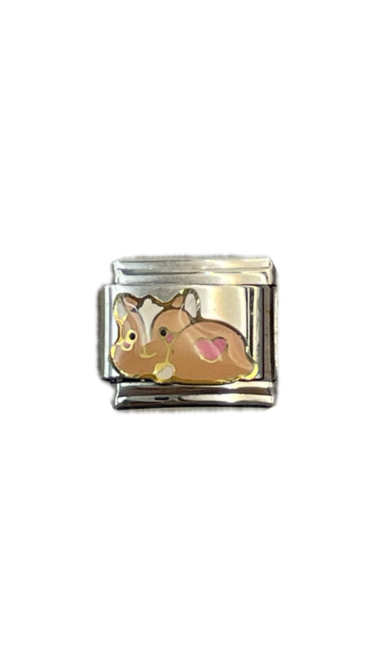 Charms Italian