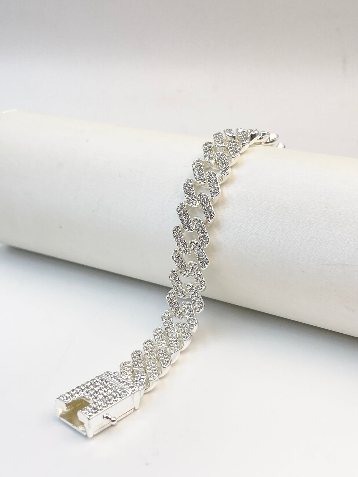 Pulsera Mónaco