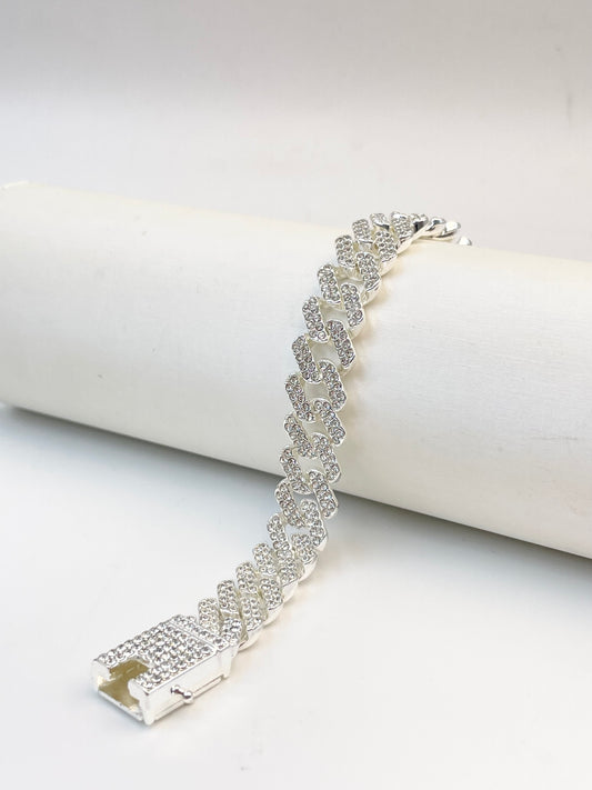 Pulsera Mónaco
