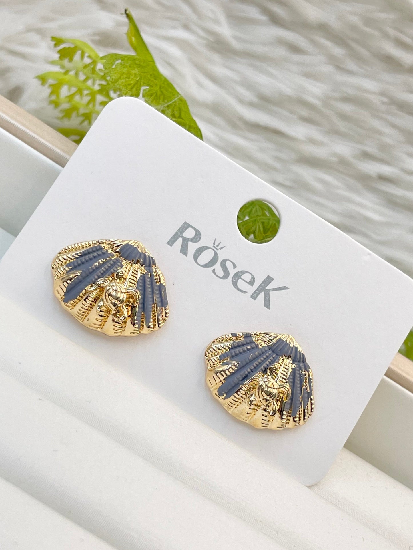 Arete Rosek