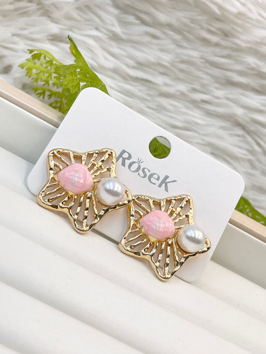 Arete Rosek