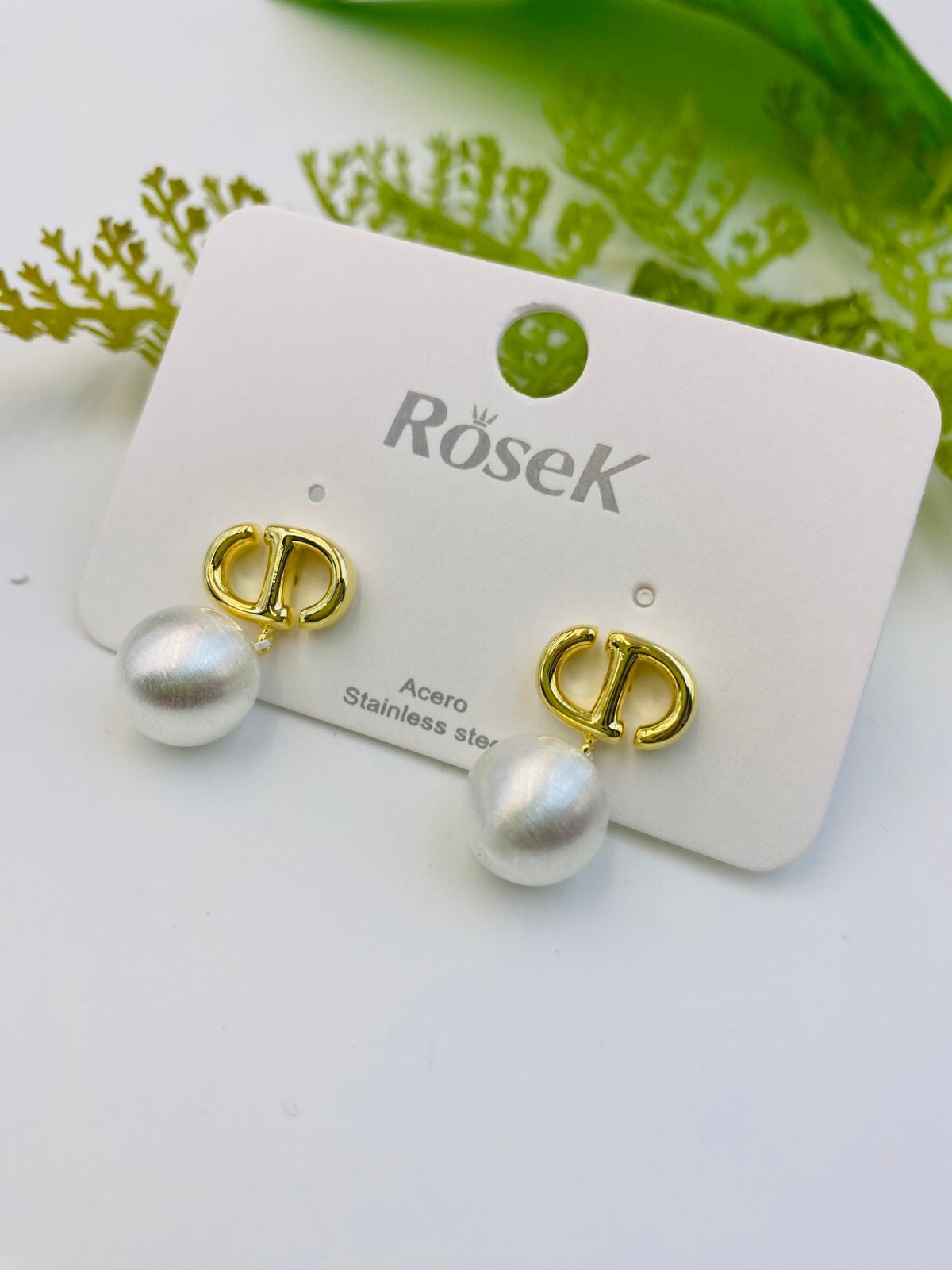 Arete Rosek