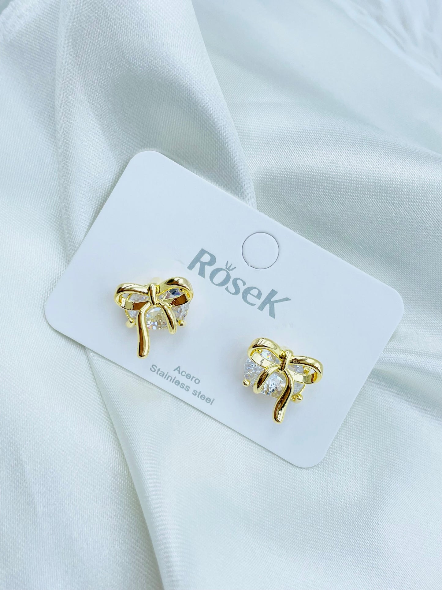 Arete Rosek