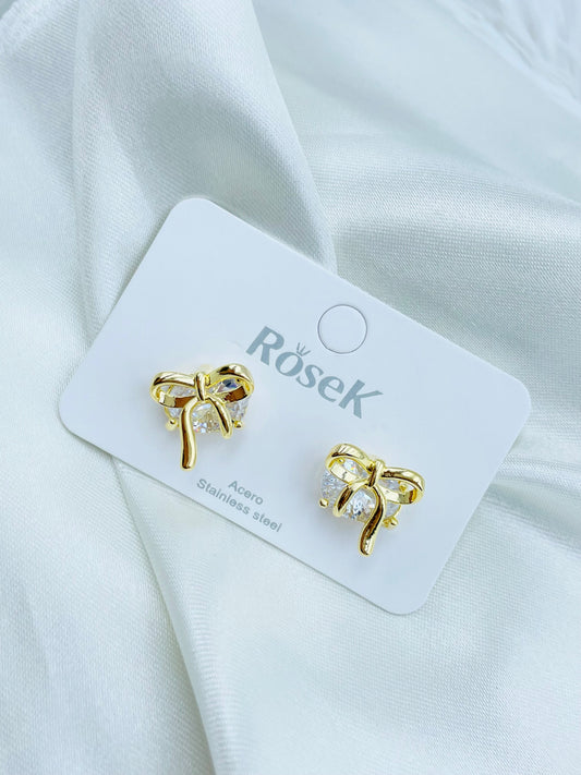 Arete Rosek