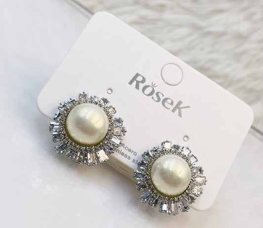 Arete Rosek
