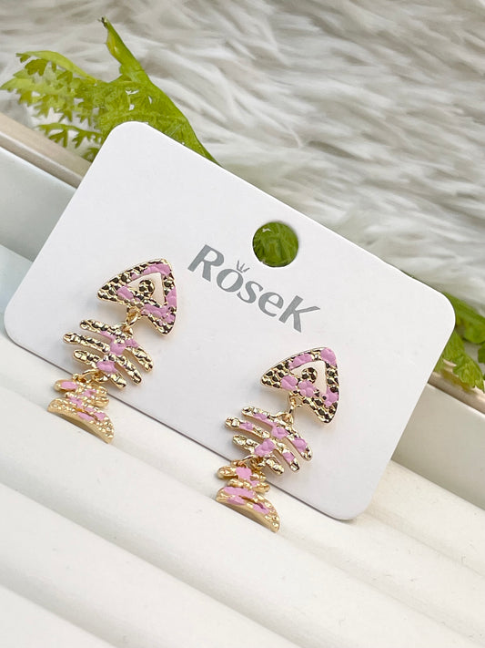 Arete Rosek