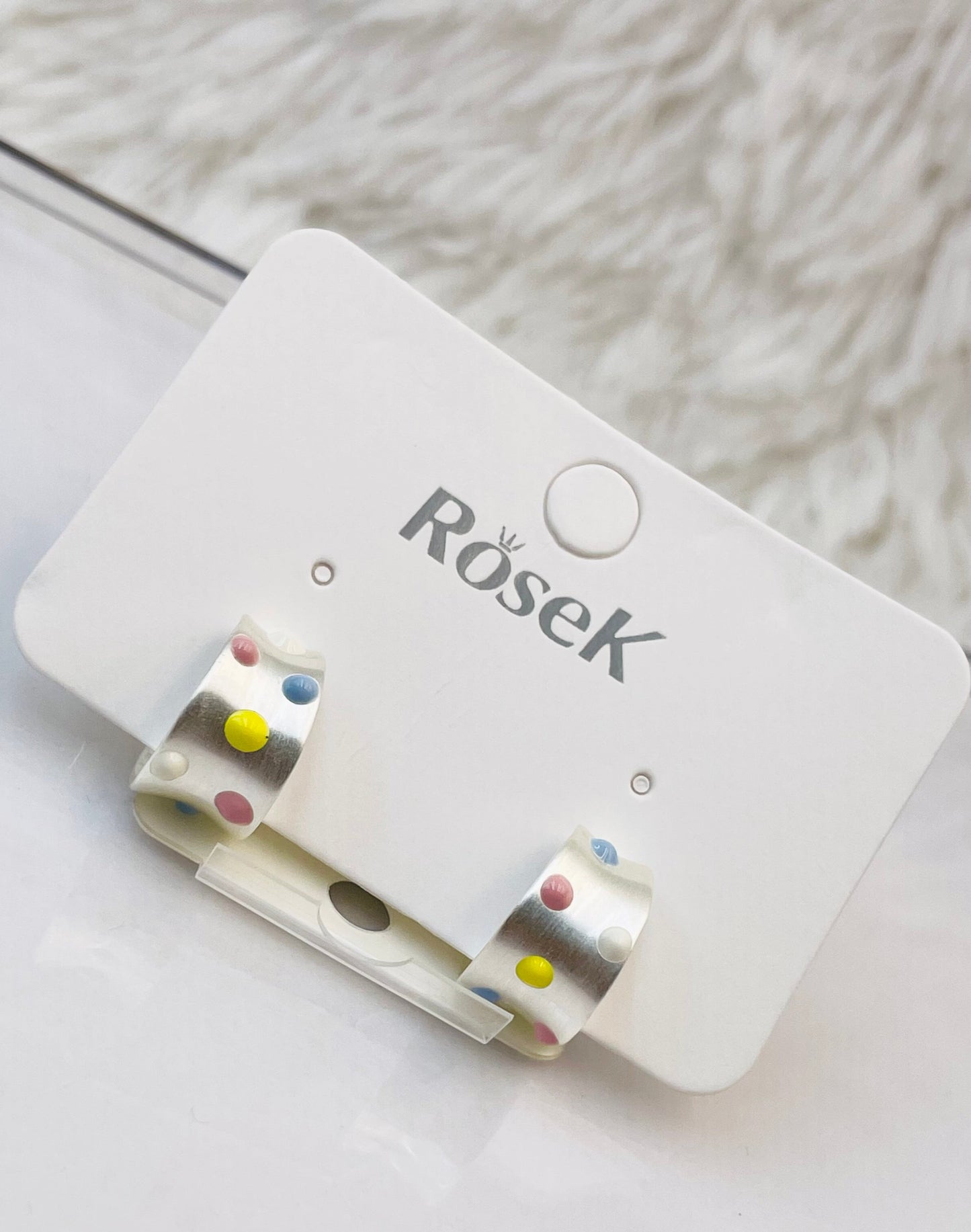 Arete Rosek