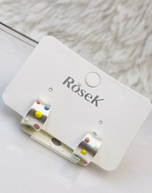 Arete Rosek