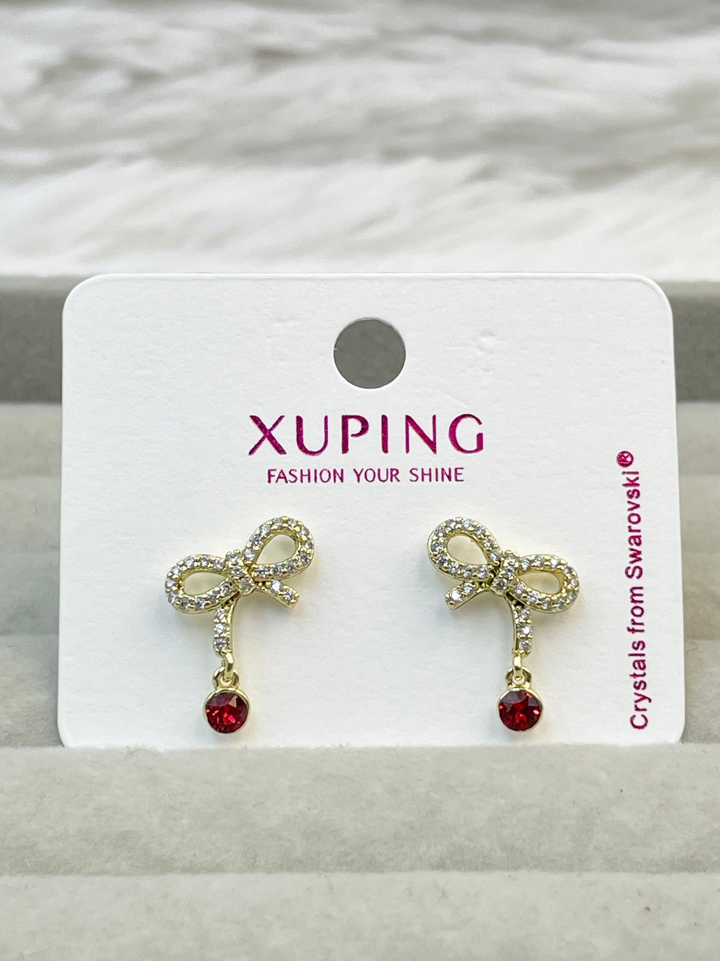 Arete Jingjing