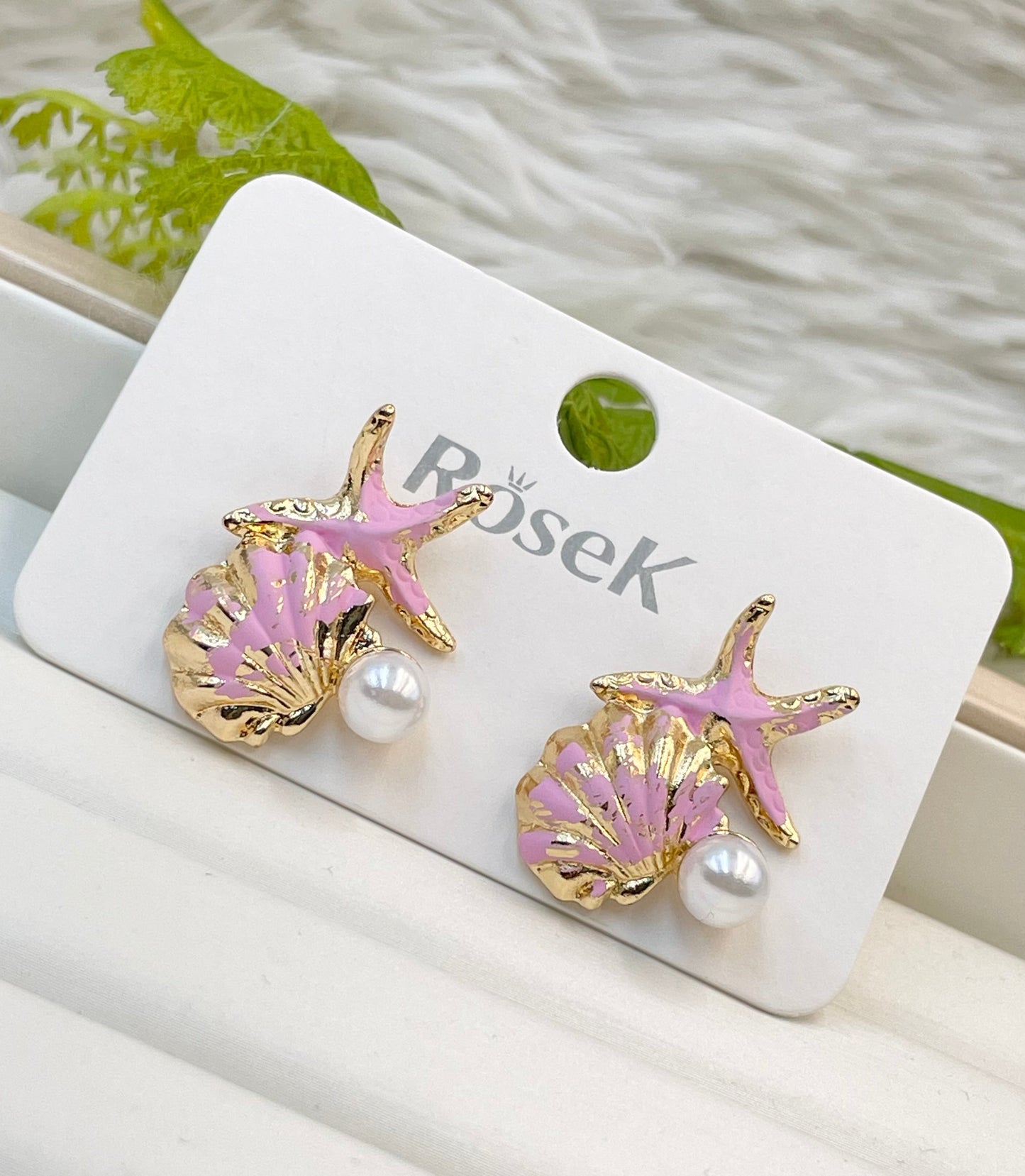 Arete Rosek