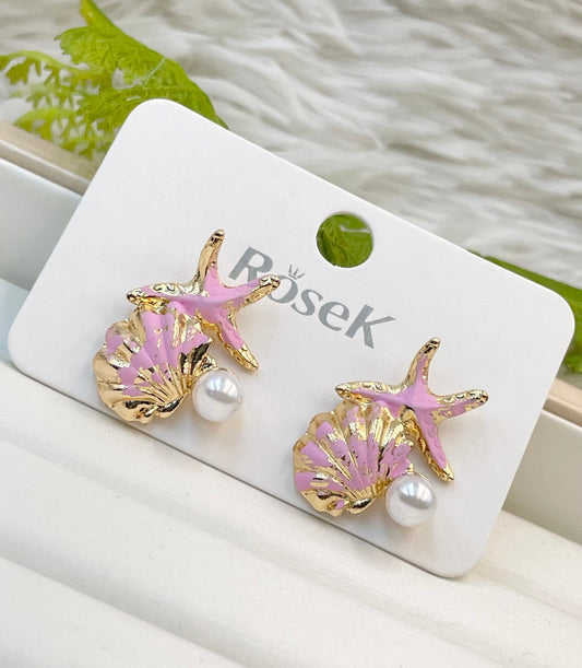 Arete Rosek