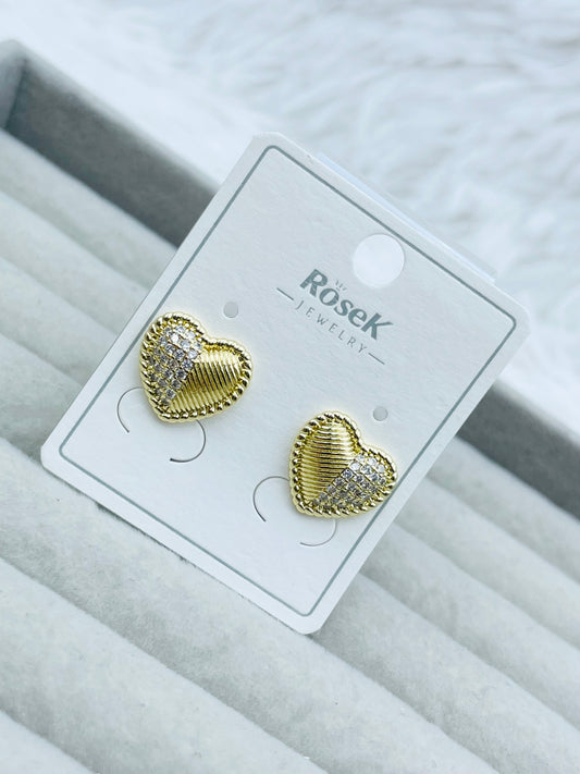 Arete Rosek Dorado