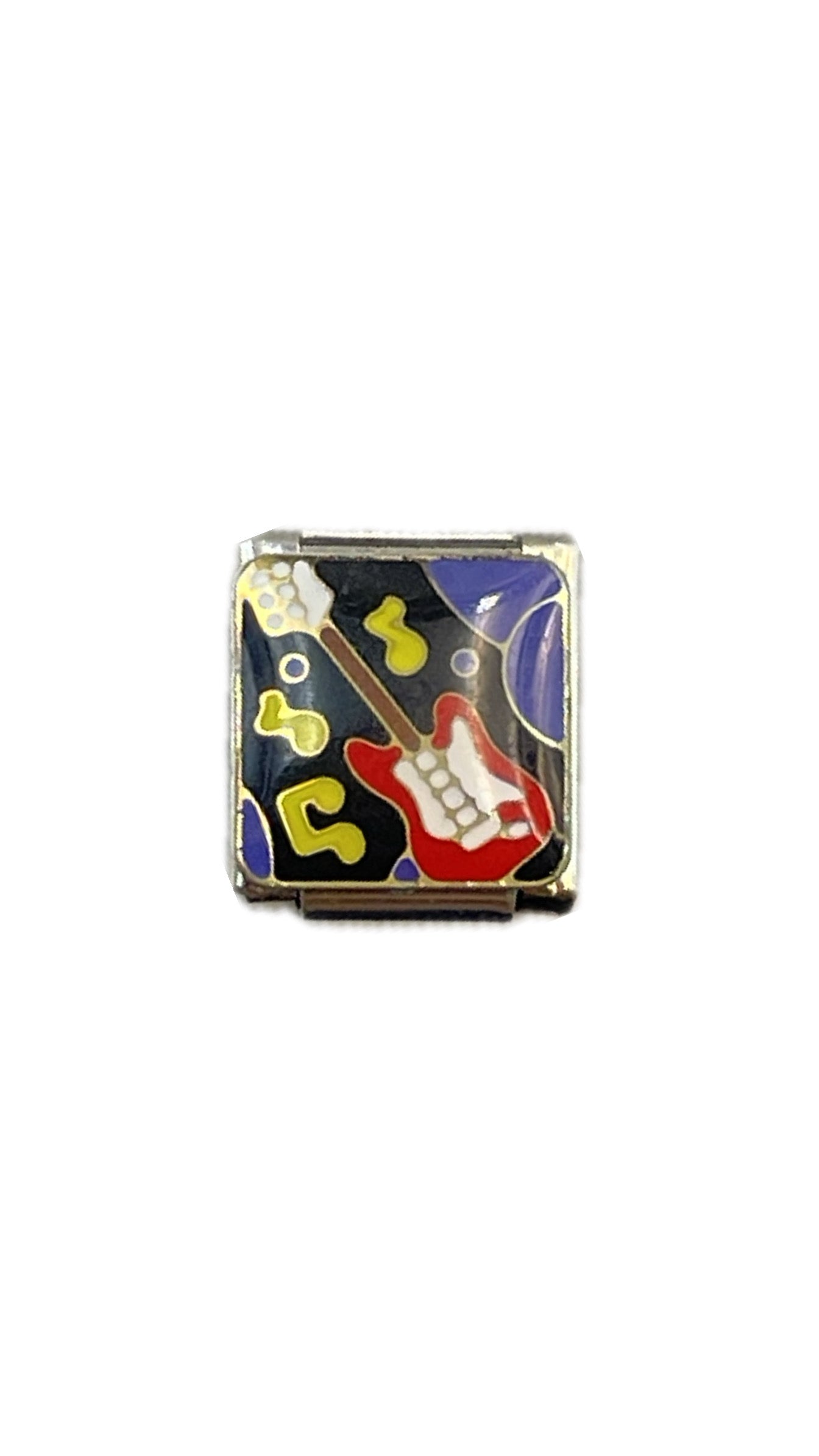 Charms Italian