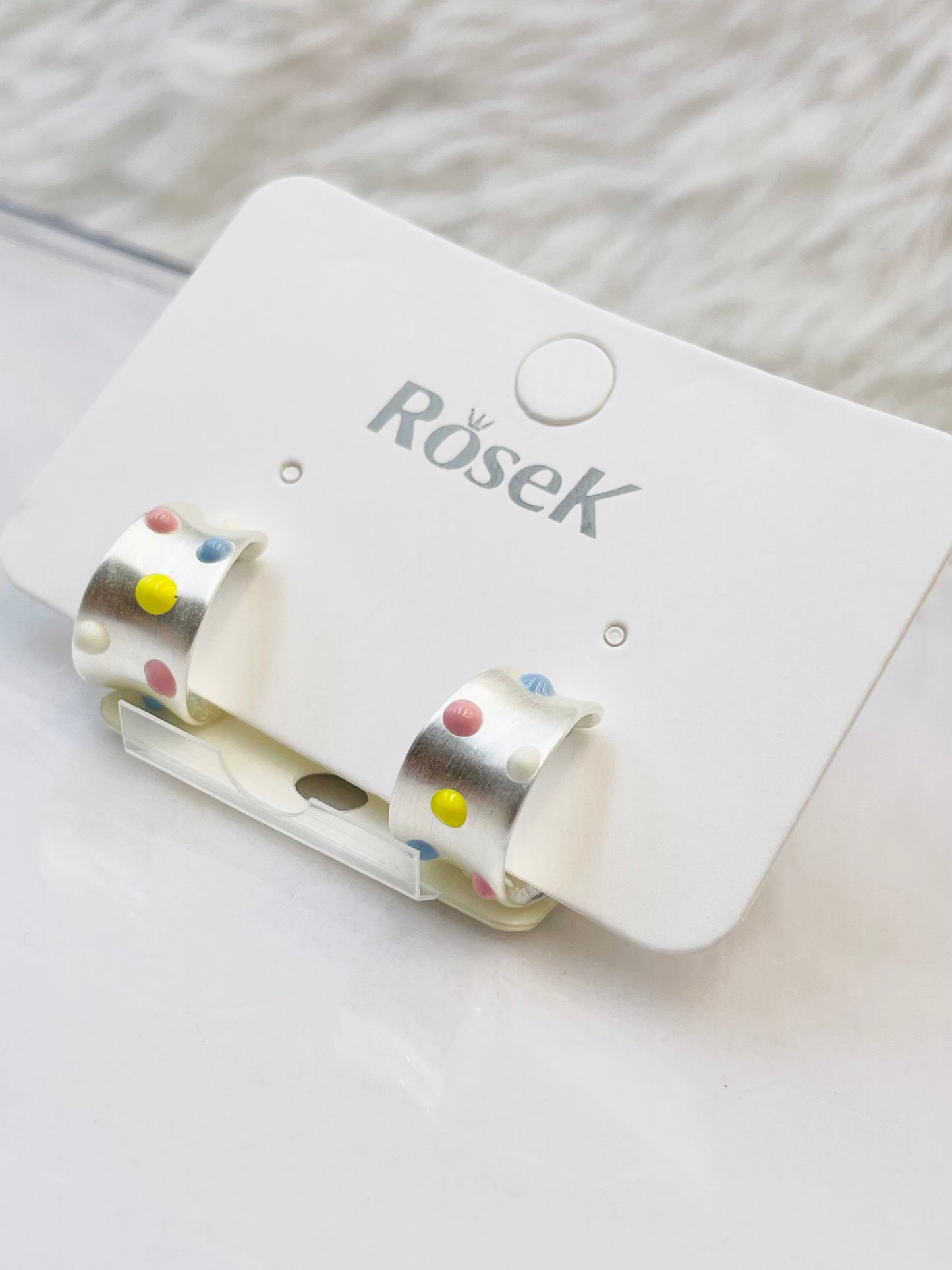 Arete Rosek